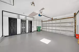 1733 Twin Oak St, Deltona, FL 32725 - Photo 58
