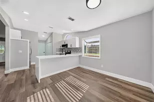 1733 Twin Oak St, Deltona, FL 32725 - Photo 14