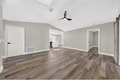 1733 Twin Oak Street, Deltona, FL 32725 - Photo 8