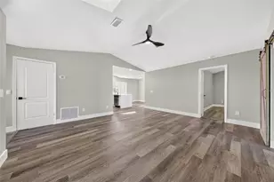 1733 Twin Oak St, Deltona, FL 32725 - Photo 8