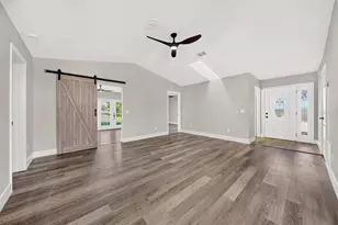 1733 Twin Oak St, Deltona, FL 32725 - Photo 6