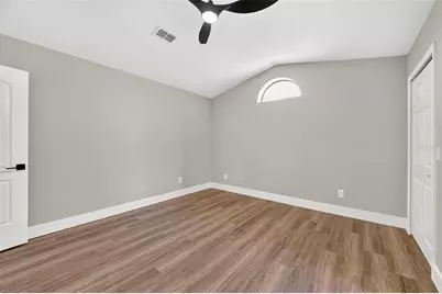 1733 Twin Oak Street, Deltona, FL 32725 - Photo 36