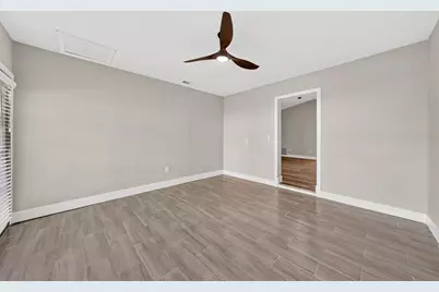 1733 Twin Oak Street, Deltona, FL 32725 - Photo 44