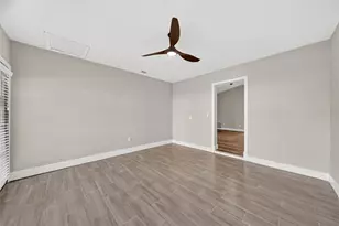 1733 Twin Oak St, Deltona, FL 32725 - Photo 44