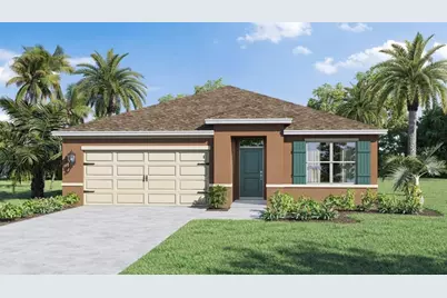 8476 Fox Den Cove, Lakeland, FL 33810 - Photo 1