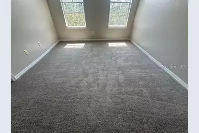 11565 Mizzon Drive #308, Windermere, FL 34786 - Photo 6