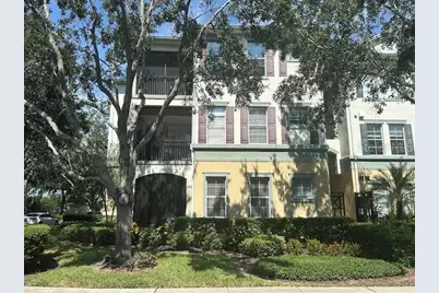 11565 Mizzon Drive #308, Windermere, FL 34786 - Photo 1