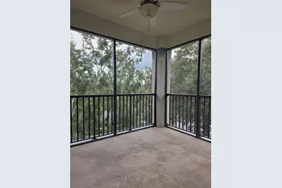 11565 Mizzon Drive #308, Windermere, FL 34786 - Photo 12