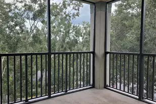 11565 Mizzon Dr, Windermere, FL 34786 - Photo 12