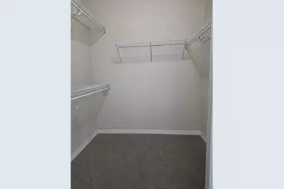 11565 Mizzon Drive #308, Windermere, FL 34786 - Photo 18