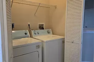 11565 Mizzon Dr, Windermere, FL 34786 - Photo 20