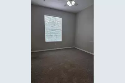 11565 Mizzon Drive #308, Windermere, FL 34786 - Photo 22