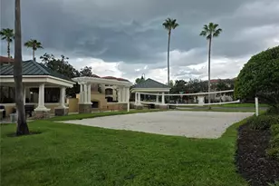 11565 Mizzon Dr, Windermere, FL 34786 - Photo 30