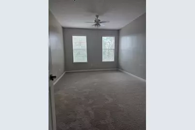 11565 Mizzon Drive #308, Windermere, FL 34786 - Photo 14