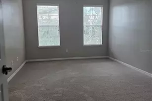 11565 Mizzon Dr, Windermere, FL 34786 - Photo 14