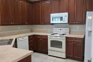 11565 Mizzon Dr, Windermere, FL 34786 - Photo 6