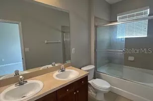 11565 Mizzon Dr, Windermere, FL 34786 - Photo 4