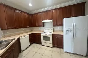 11565 Mizzon Dr, Windermere, FL 34786 - Photo 10