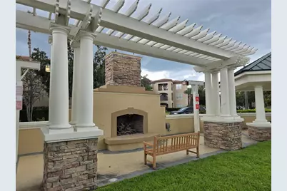11565 Mizzon Drive #308, Windermere, FL 34786 - Photo 28
