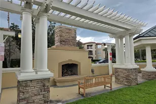 11565 Mizzon Dr, Windermere, FL 34786 - Photo 28
