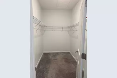 16493 Champlain Street, Clermont, FL 34714 - Photo 18