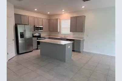 16493 Champlain Street, Clermont, FL 34714 - Photo 6