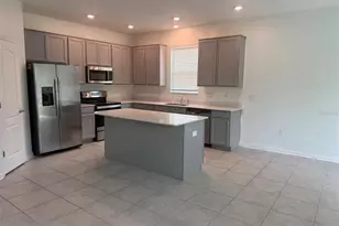16493 Champlain St, Clermont, FL 34714 - Photo 6