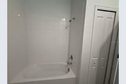 16493 Champlain Street, Clermont, FL 34714 - Photo 14