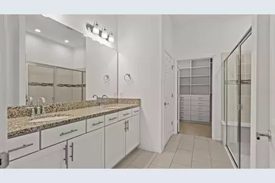 7964 Hanson Bay Place, Kissimmee, FL 34747 - Photo 16