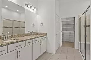 7964 Hanson Bay Pl, Kissimmee, FL 34747 - Photo 16