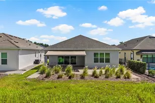 7964 Hanson Bay Pl, Kissimmee, FL 34747 - Photo 38