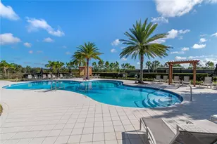 7964 Hanson Bay Pl, Kissimmee, FL 34747 - Photo 74