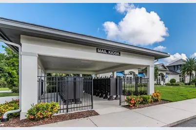 7964 Hanson Bay Place, Kissimmee, FL 34747 - Photo 84