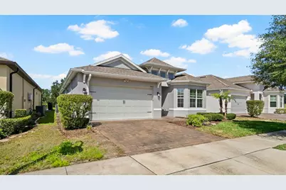7964 Hanson Bay Place, Kissimmee, FL 34747 - Photo 2