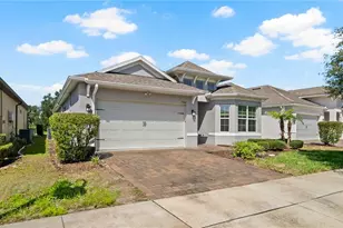 7964 Hanson Bay Pl, Kissimmee, FL 34747 - Photo 2
