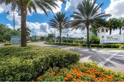 7964 Hanson Bay Place, Kissimmee, FL 34747 - Photo 54