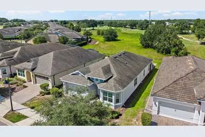 7964 Hanson Bay Place, Kissimmee, FL 34747 - Photo 42