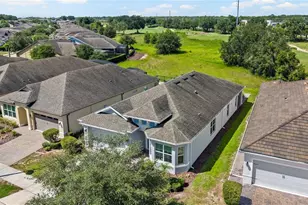 7964 Hanson Bay Pl, Kissimmee, FL 34747 - Photo 42