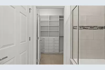 7964 Hanson Bay Place, Kissimmee, FL 34747 - Photo 22