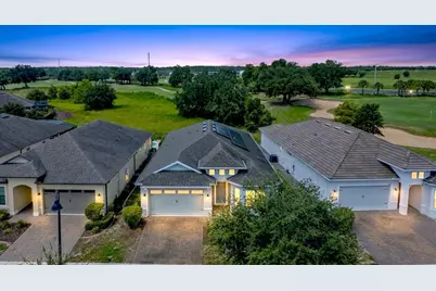 7964 Hanson Bay Place, Kissimmee, FL 34747 - Photo 44