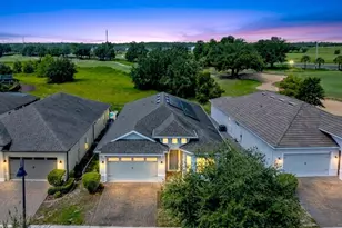 7964 Hanson Bay Pl, Kissimmee, FL 34747 - Photo 44