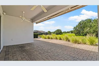 7964 Hanson Bay Place, Kissimmee, FL 34747 - Photo 34
