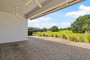 7964 Hanson Bay Pl, Kissimmee, FL 34747 - Photo 34