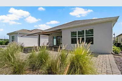 7964 Hanson Bay Place, Kissimmee, FL 34747 - Photo 40