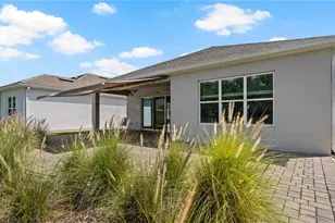 7964 Hanson Bay Pl, Kissimmee, FL 34747 - Photo 40