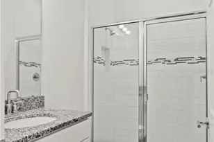 7964 Hanson Bay Pl, Kissimmee, FL 34747 - Photo 28
