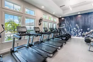 7964 Hanson Bay Pl, Kissimmee, FL 34747 - Photo 68