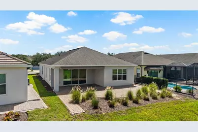 7964 Hanson Bay Place, Kissimmee, FL 34747 - Photo 36