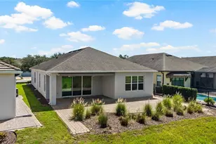 7964 Hanson Bay Pl, Kissimmee, FL 34747 - Photo 36