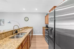 2903 Banana Palm Dr, Kissimmee, FL 34747 - Photo 10